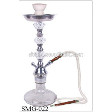 Mode Design billig Fumo Shisha Wasserpfeife Arten Shisha